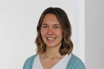 Verena Göpfert